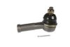 MOOG MD-ES-2405 Tie Rod End